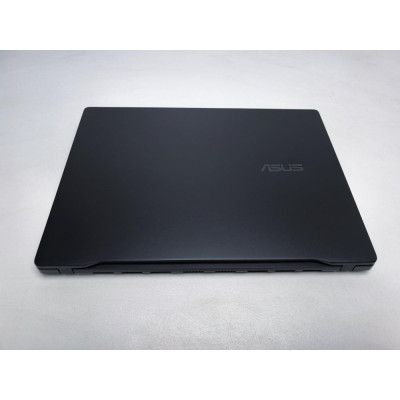 Ноутбук ASUS Vivobook S Q423SA (Q423SA-U5512)