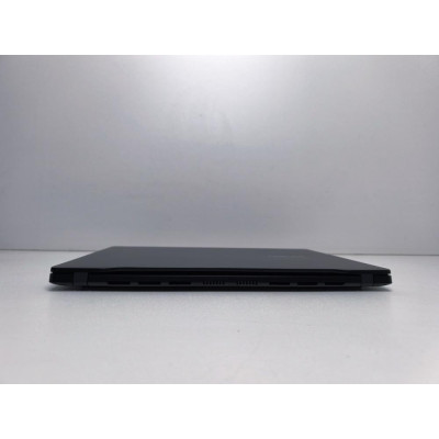 Ноутбук ASUS Vivobook S Q423SA (Q423SA-U5512)