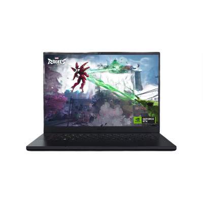 Ноутбук Razer Blade 14 (RZ09-05305ES3-R3U1)