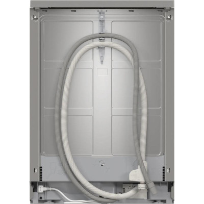 Посудомийна машина Bosch SMS26DI00T