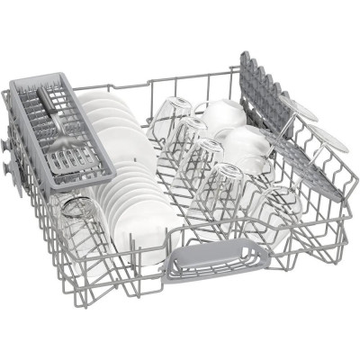 Посудомийна машина Bosch SMS26DI00T