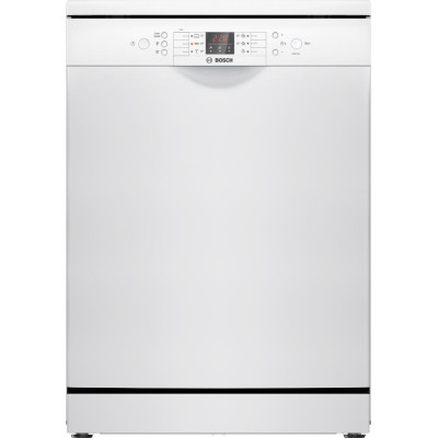 Посудомийна машина Bosch SMS26DW00T