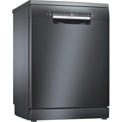 Посудомийна машина Bosch SMS4IKC62T
