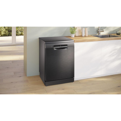 Посудомийна машина Bosch SMS4IKC62T