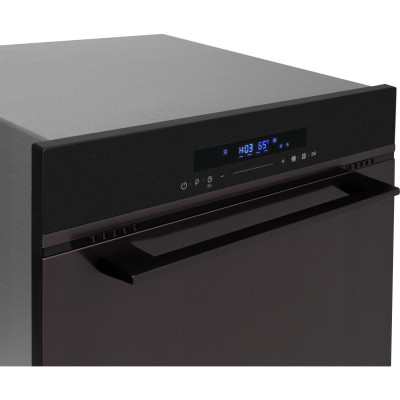 Посудомийна машина Gunter&Hauer SL 3008 Compact