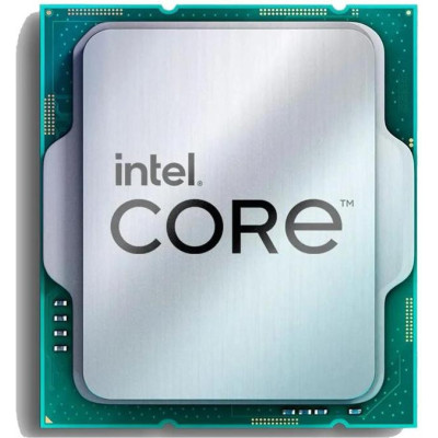 Процесор Intel Core i7-14700F (BX8071514700F)