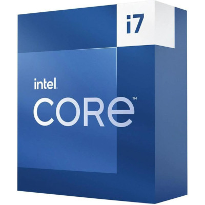 Процесор Intel Core i7-14700F (BX8071514700F)
