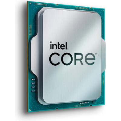 Процесор Intel Core i7-14700F (BX8071514700F)