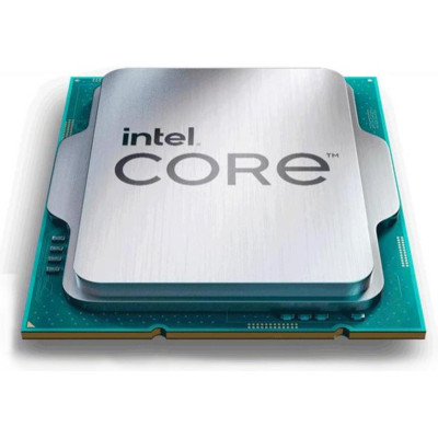 Процесор Intel Core i7-14700F (BX8071514700F)
