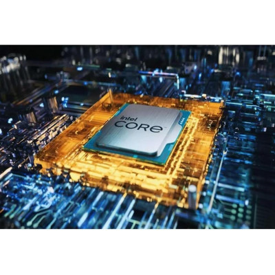 Процесор Intel Core i7-14700F (BX8071514700F)