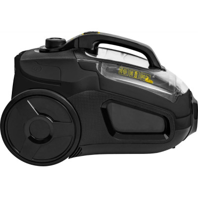 Пилосос безмішковий ECG VP BS6120 Animal