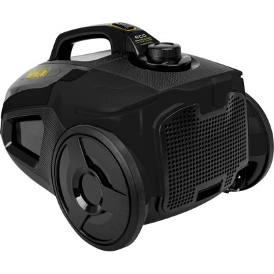 Пилосос безмішковий ECG VP BS6120 Animal