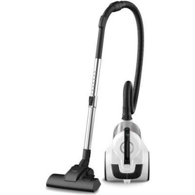 Пилосос безмішковий Philips Series 1000 XB1111/10