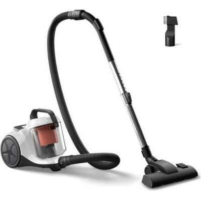Пилосос безмішковий Philips Series 1000 XB1111/10