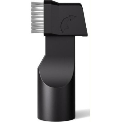 Пилосос безмішковий Philips Series 1000 XB1111/10