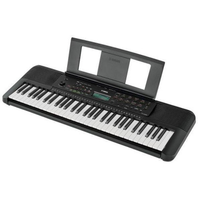 Синтезатор Yamaha PSR-E283