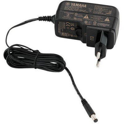 Синтезатор Yamaha PSR-E283