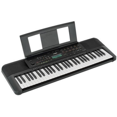 Синтезатор Yamaha PSR-E283