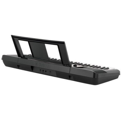 Синтезатор Yamaha PSR-E283