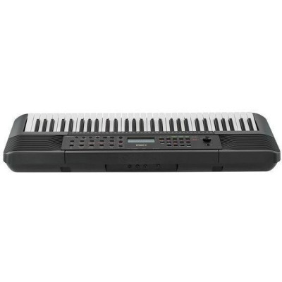 Синтезатор Yamaha PSR-E283