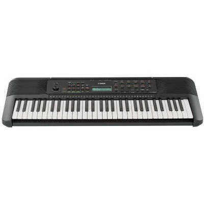 Синтезатор Yamaha PSR-E283