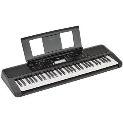 Синтезатор Yamaha PSR-E383