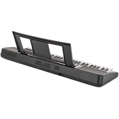 Синтезатор Yamaha PSR-E383