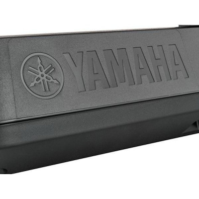 Синтезатор Yamaha PSR-E383