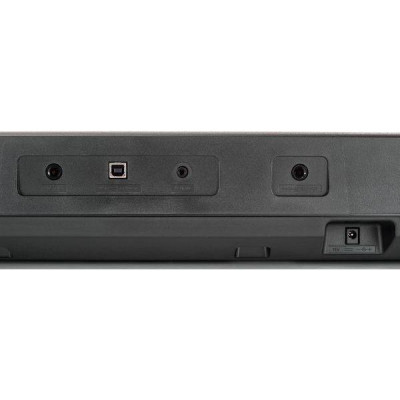 Синтезатор Yamaha PSR-E383