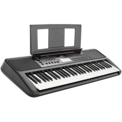 Синтезатор Yamaha PSR-E383