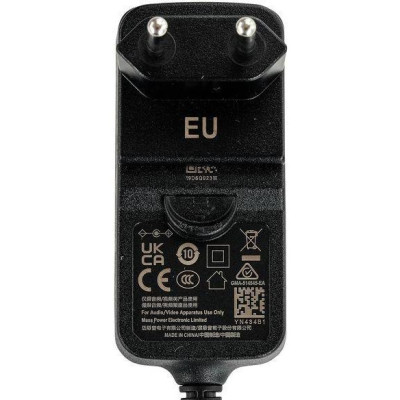 Синтезатор Yamaha PSR-E383