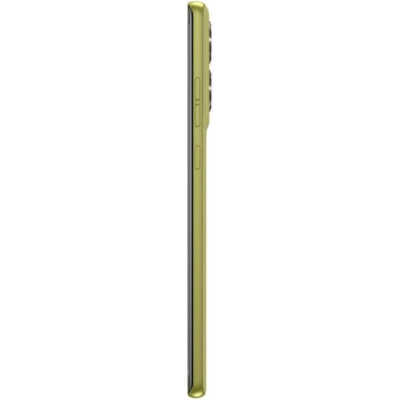 Смартфон Motorola Moto G85 12/256GB Olive Green