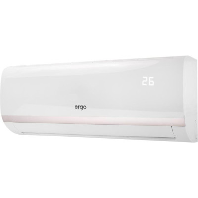 Спліт-система ERGO ACI 0935 SWH W Спліт-система ERGO ACI 0935 SWH W