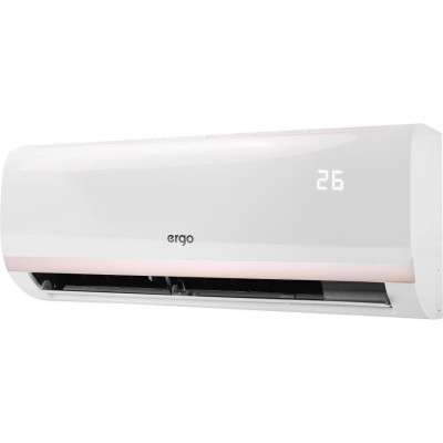 Спліт-система ERGO ACI 0935 SWH W Спліт-система ERGO ACI 0935 SWH W
