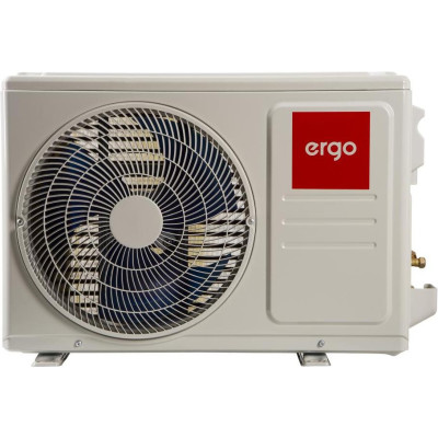 Спліт-система ERGO ACI 0935 SWH W Спліт-система ERGO ACI 0935 SWH W