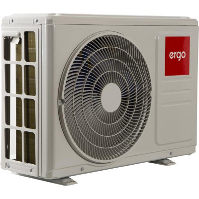 Спліт-система ERGO ACI 0935 SWH W Спліт-система ERGO ACI 0935 SWH W