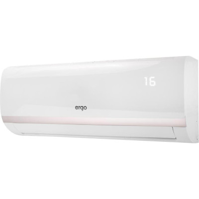 Спліт-система ERGO ACI 1235 SWH W