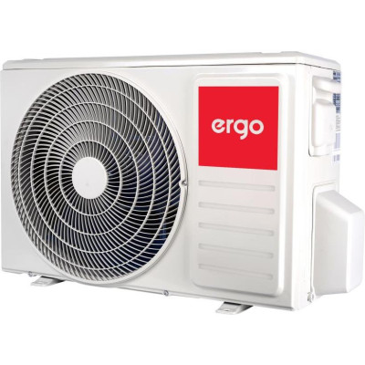 Спліт-система ERGO ACI 1235 SWH W