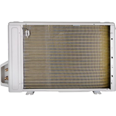 Спліт-система ERGO ACI 1235 SWH W
