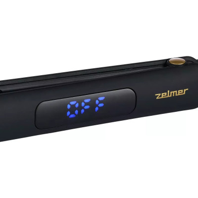 Стайлер (випрямляч) Zelmer ZHP2300