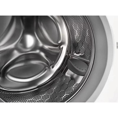 Пральна машина автоматична Electrolux EW6F2281U