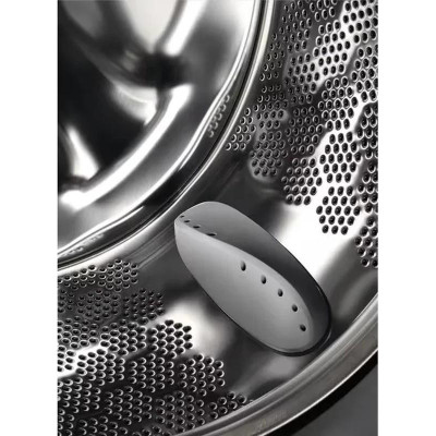 Пральна машина автоматична Electrolux EW6F2281U