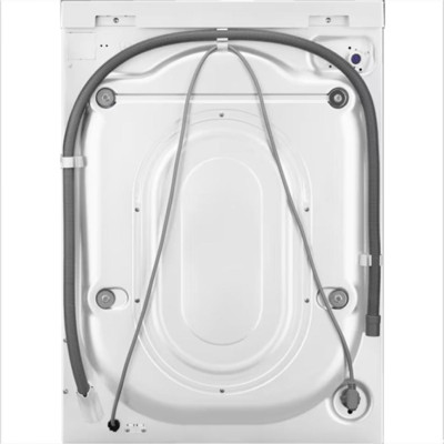Пральна машина автоматична Electrolux EW6SM226DU