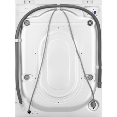 Пральна машина автоматична Electrolux EW6SM347DU