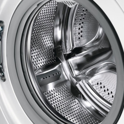 Пральна машина автоматична Electrolux EW6SM347DU