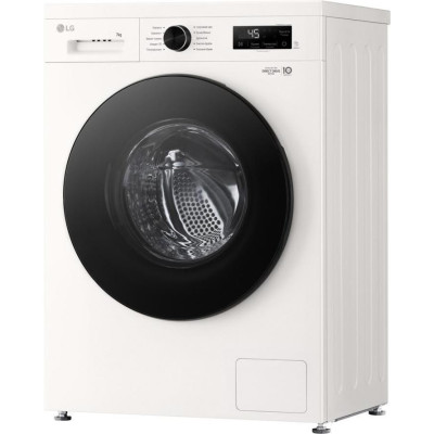 Пральна машина автоматична LG F2Y1HS5W