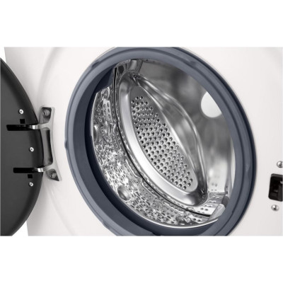 Пральна машина автоматична LG F2Y1HS5W