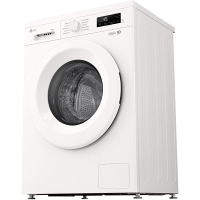 Пральна машина автоматична LG F2Y1NS3W