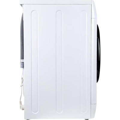 Сушильна машина Bosch WTH85206UA