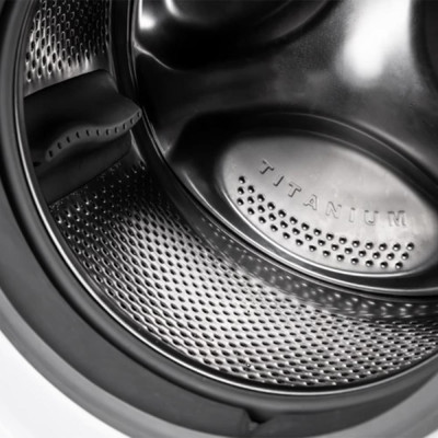 Сушильна машина Bosch WTH85206UA